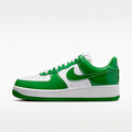 Nike FJ4801-300