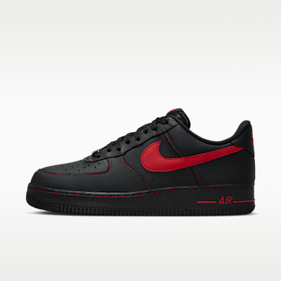 Nike HQ2037-005