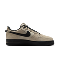 Nike HV6526-200