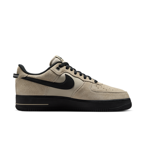 Nike HV6526-200