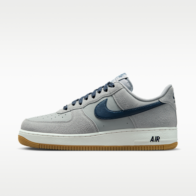 Nike IB6388-003