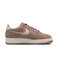 Nike HJ4465-200
