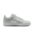 Nike II9807-100
