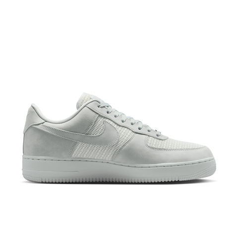Nike II9807-100