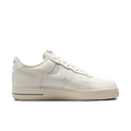 Nike IM6002-030