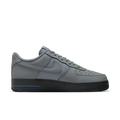 Nike IM6002-084