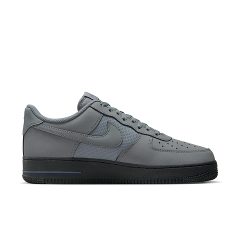 Nike IM6002-084