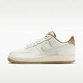 Nike FZ5225-100
