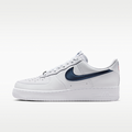 Nike IQ0407-100