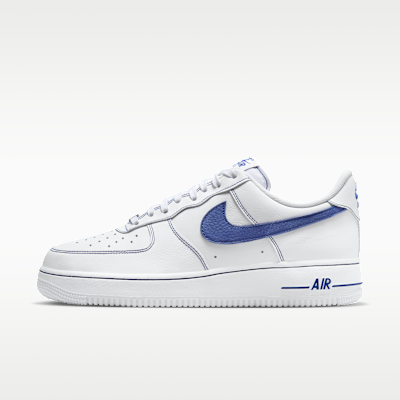 Nike HQ2037-100