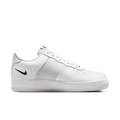 Nike IR1475-100