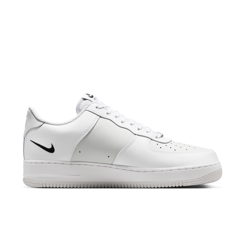 Nike IR1475-100