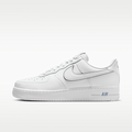 Nike IQ5228-100