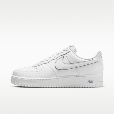 Nike IQ5228-100