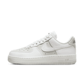 Nike DZ2708-102