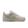 Nike Air Force 1 Low '07 Light Orewood Brown (Women's)