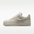 Nike HV4406-001