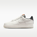 Nike IQ0293-030