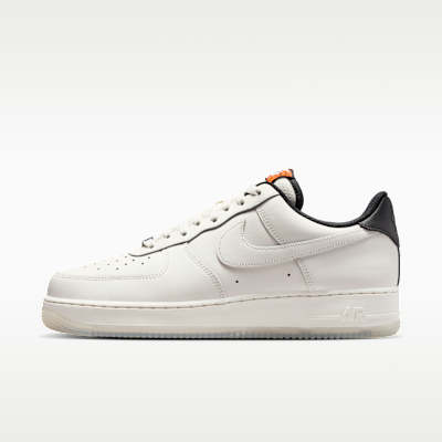 Nike IQ0293-030