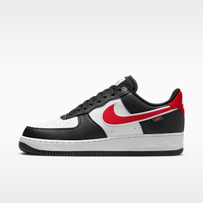 Nike HM0721-002
