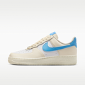 Nike DC9486-110