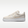 Nike HQ3905-001