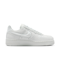 Nike HV4406-100