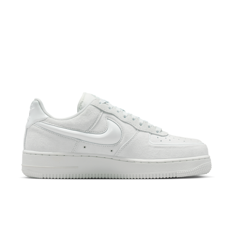 Nike HV4406-100