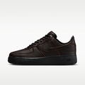 Nike IM8056-220