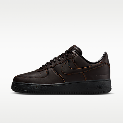 Nike IM8056-220