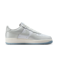 Nike IH4461-100