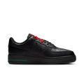 Nike IF0498-001