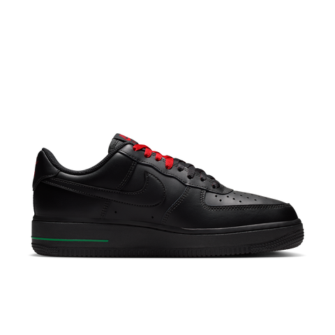 Nike IF0498-001