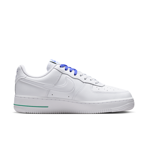 Nike IF0498-101