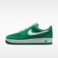 Nike IB6388-300