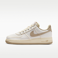 Nike HF4263-133