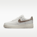 Nike DD8959-002
