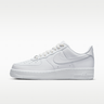 Air Force 1 Low 07