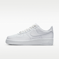 Nike CW2288-111