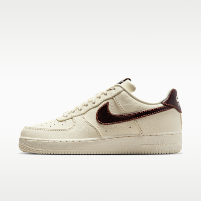 Nike IH7332-001
