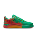 Nike IB6834-300