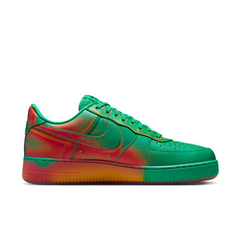 Nike IB6834-300