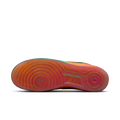 zool