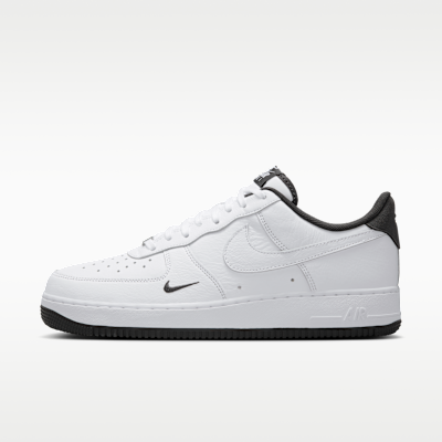 Nike HM9483-101