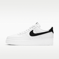 Nike CT2302-100