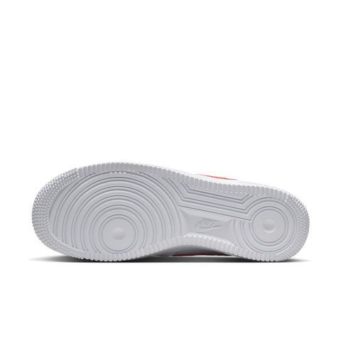 Nike IR0872-101