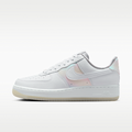 Nike IH3204-100
