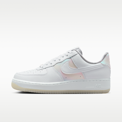 Nike IH3204-100