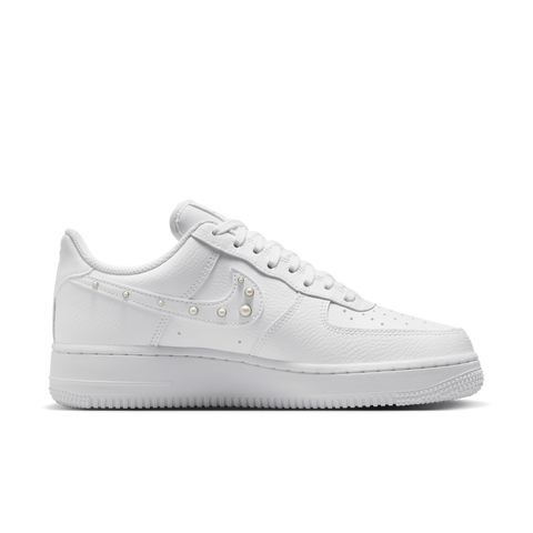 Nike IU7557-100