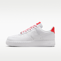 Nike IB7167-103
